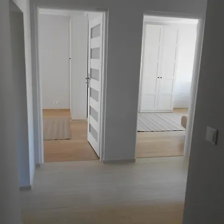 Pulaskiego Сопот